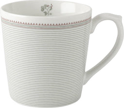 Laura Ashley Minimok Strepen 22 cl.