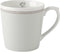 Laura Ashley Minimok Strepen 22 cl.