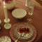 Laura Ashley Stockbridge Collectables Beker set van 4 - 32 cl. - Geschenkset