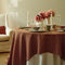 Laura Ashley Stockbridge Collectables Beker set van 4 - 32 cl. - Geschenkset