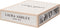 Laura Ashley Taartplateau met voet - taartonderlegger - 30 cm - Giftset