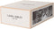 Laura Ashley Wild Clematis Collectables Petit Fours bordjes - Gift set van 4 - 12 cm