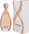 Laura Biagiotti - Forever - eau de parfum 100ml eau de parfum