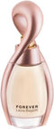 Laura Biagiotti - Forever - eau de parfum 100ml eau de parfum