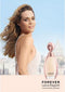 Laura Biagiotti - Forever - eau de parfum 100ml eau de parfum