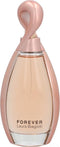 Laura Biagiotti - Forever - eau de parfum 100ml eau de parfum
