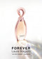Laura Biagiotti - Forever - eau de parfum 100ml eau de parfum