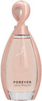 Laura Biagiotti - Forever - eau de parfum 100ml eau de parfum