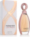 Laura Biagiotti - Forever - eau de parfum 100ml eau de parfum