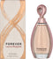 Laura Biagiotti - Forever - eau de parfum 100ml eau de parfum