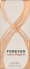 Laura Biagiotti - Forever - eau de parfum 100ml eau de parfum