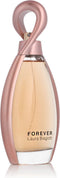 Laura Biagiotti - Forever - eau de parfum 100ml eau de parfum