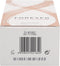 Laura Biagiotti - Forever - eau de parfum 100ml eau de parfum