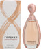 Laura Biagiotti - Forever - eau de parfum 100ml eau de parfum