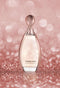 Laura Biagiotti - Forever - eau de parfum 100ml eau de parfum