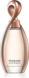 Laura Biagiotti - Forever - Eau De Parfum - 60ML