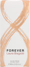 Laura Biagiotti - Forever - Eau De Parfum - 60ML