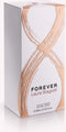 Laura Biagiotti - Forever - Eau De Parfum - 60ML