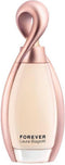 Laura Biagiotti - Forever - Eau De Parfum - 60ML