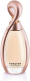 Laura Biagiotti - Forever - Eau De Parfum - 60ML