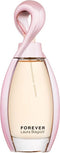 Laura Biagiotti - Forever - Eau De Parfum - 60ML