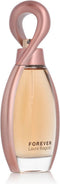 Laura Biagiotti - Forever - Eau De Parfum - 60ML