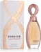 Laura Biagiotti - Forever - Eau De Parfum - 60ML