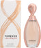 Laura Biagiotti - Forever - Eau De Parfum - 60ML