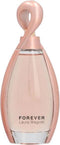Laura Biagiotti - Forever - Eau De Parfum - 60ML