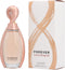 Laura Biagiotti - Forever - Eau De Parfum - 60ML