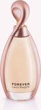 Laura Biagiotti - Forever - Eau De Parfum - 60ML