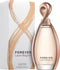 Laura Biagiotti - Forever - Eau De Parfum - 60ML