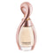 Laura Biagiotti - Forever - Eau De Parfum - 60ML