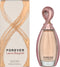 Laura Biagiotti - Forever - Eau De Parfum - 60ML