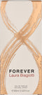 Laura Biagiotti - Forever - Eau De Parfum - 60ML