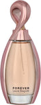 Laura Biagiotti - Forever - Eau De Parfum - 60ML