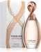 Laura Biagiotti - Forever - Eau De Parfum - 60ML