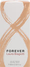 Laura Biagiotti - Forever - Eau De Parfum - 60ML