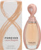 Laura Biagiotti - Forever - Eau De Parfum - 60ML