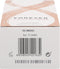 Laura Biagiotti - Forever - Eau De Parfum - 60ML