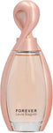 Laura Biagiotti - Forever - Eau De Parfum - 60ML