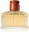 Laura Biagiotti Roma 125 ml Eau de Toilette - Herenparfum