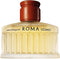 Laura Biagiotti Roma 125 ml Eau de Toilette - Herenparfum