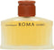 Laura Biagiotti Roma 125 ml Eau de Toilette - Herenparfum