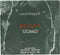 Laura Biagiotti Roma 125 ml Eau de Toilette - Herenparfum