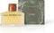 Laura Biagiotti Roma 125 ml Eau de Toilette - Herenparfum