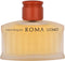 Laura Biagiotti Roma 125 ml Eau de Toilette - Herenparfum