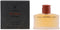 Laura Biagiotti Roma 125 ml Eau de Toilette - Herenparfum