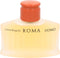 Laura Biagiotti Roma 125 ml Eau de Toilette - Herenparfum