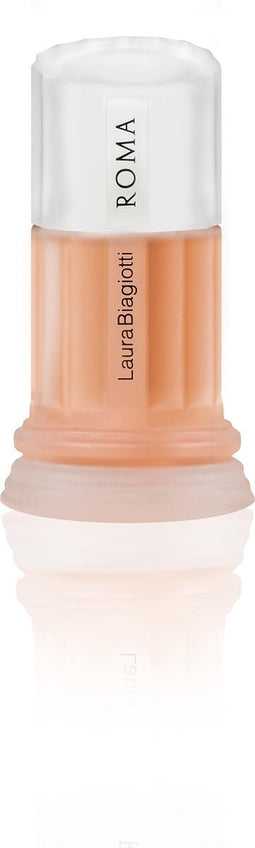 Laura Biagiotti Roma - 25ml - Eau de toilette